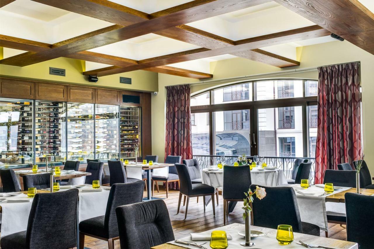 Apartament Hotel By Derenivska Kupil Nyzhne Solotvyno Dış mekan fotoğraf